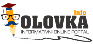 news.online logo