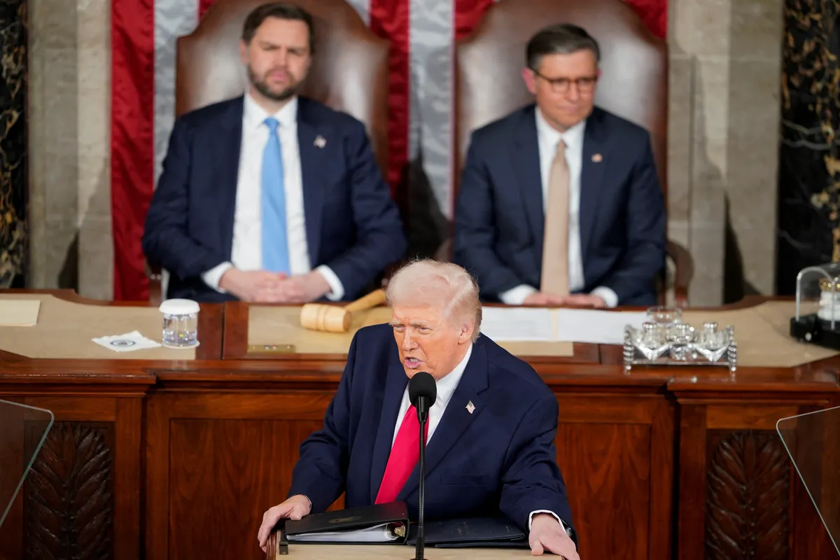 Dok se sukob s Iranom odugovlači, Trump će se u UN-u suočiti sa skeptičnim svjetskim liderima