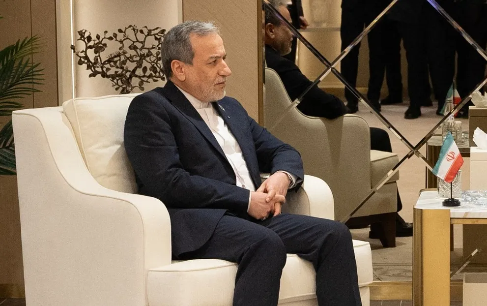 Veliki pomak između SAD-a i Irana: Održani trosatni razgovori na marginama UN-a, Teheran spreman otvoriti Hormuški moreuz
