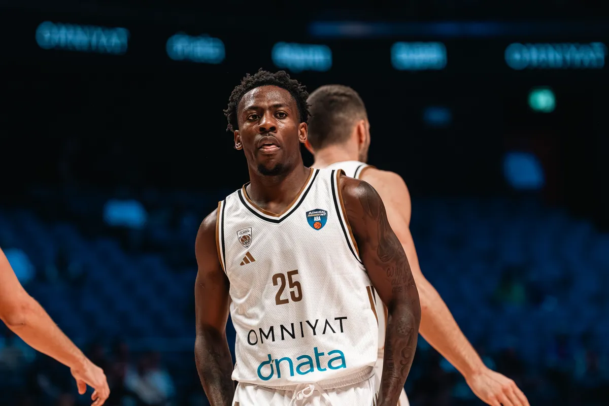 Dubai ispustio ogromnu prednost, Wright promašio šut za pobjedu, Real u finalu (VIDEO)