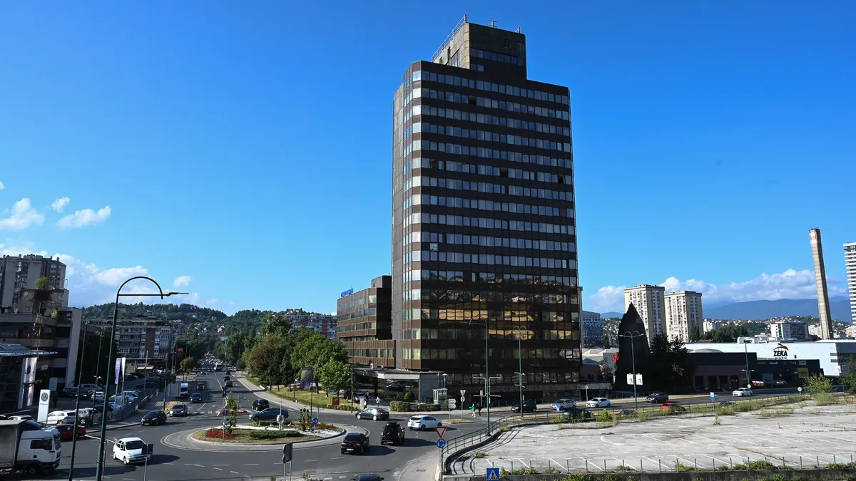 Vlada FBiH: Utvrđene maksimalne visine marži za pelet