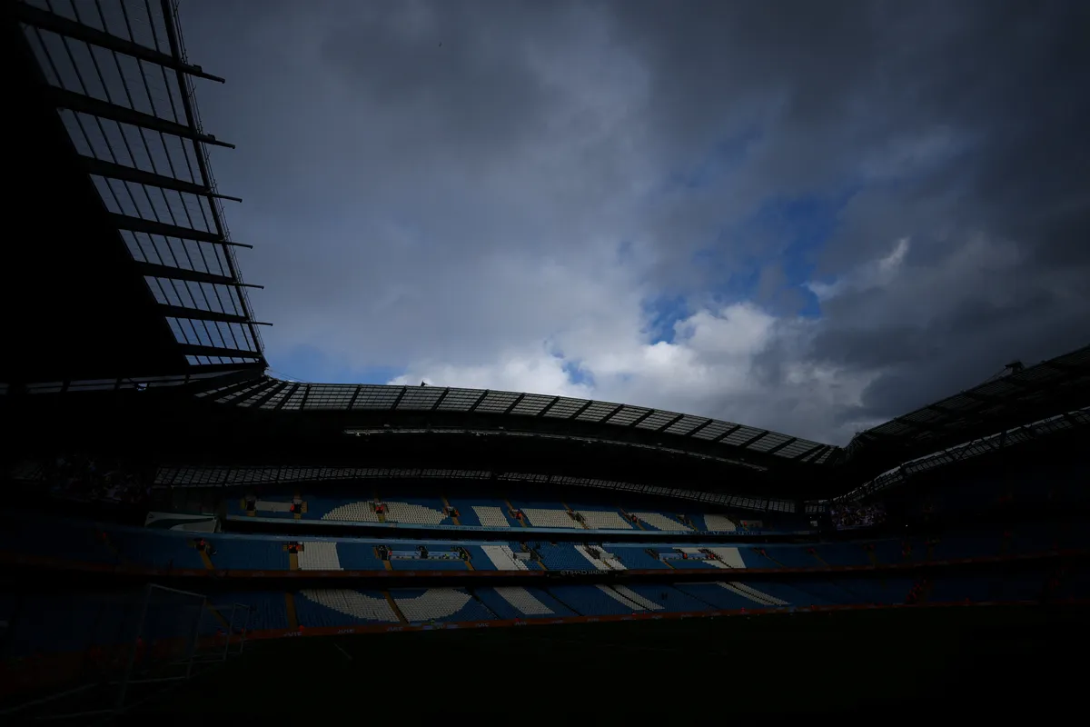 Predsjednik Manchester Cityja poslao pismo navijačima nakon novih izvještaja: "Volio bih vam mnogo toga objasniti..."