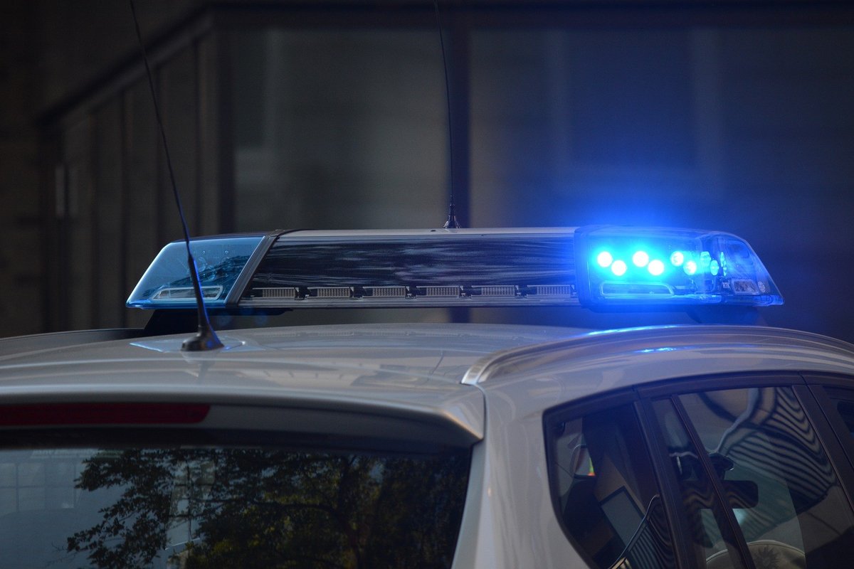 Policija otkrila nove detalje o napadu u zagrebačkoj školi: Osumnjičeni maloljetnik priveden, ranio nožem vršnjaka i radnicu