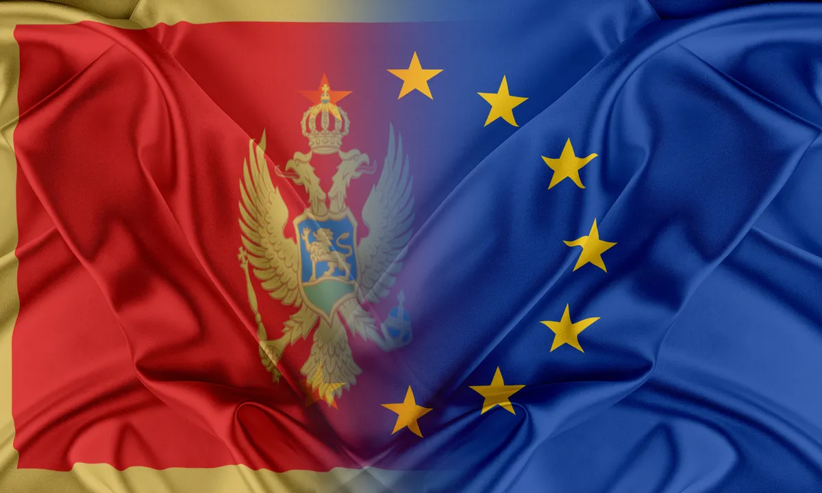 Saplitanje o Mladićev grob: Crna Gora se suočava s odlaganjem zatvaranja pregovaračkih poglavlja sa EU