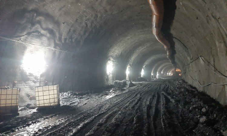 Sarajevo i Goražde, daleki prijatelji: Dvije smrti, horor ceste i tunel bez kraja