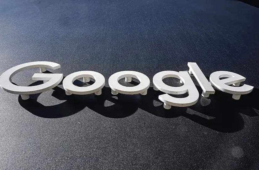 Irska kaznila Google sa 403 miliona eura zbog kršenja pravila o podacima o lokaciji