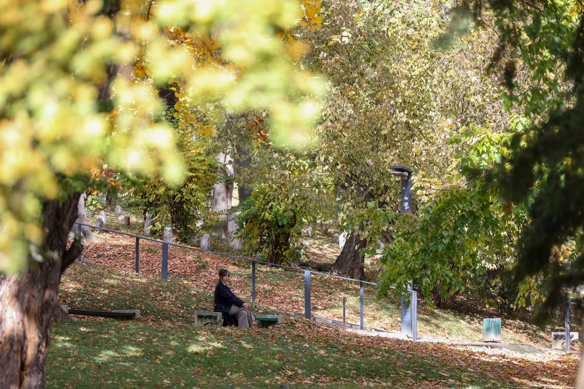 Pretežno sunčano i ugodno: U Bosni i Hercegovini danas stabilno vrijeme uz temperature do 31 stepen