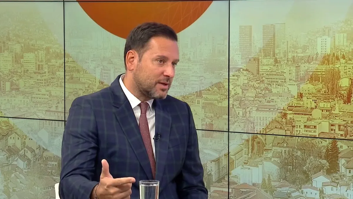 400.000 odlazaka po CIPS u jednoj godini: Digitalizacija bi mogla ukinuti čekanje na šalterima