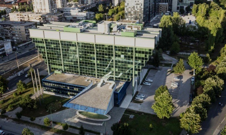 Čak 136 ulica i lokacija u Sarajevu danas bez struje: Pogledajte detaljan spisak i satnicu