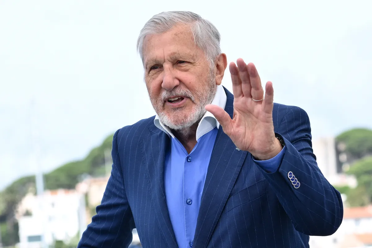 Kćerka teniske legende je beskućnica: Njega to više ne zanima, prekinuo je svaki kontakt s njom