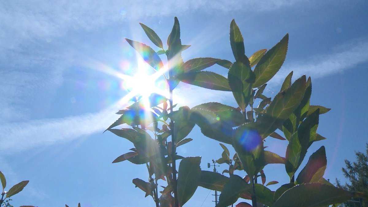 Meteorolog donosi nove prognoze: Do kada će trajati Miholjsko ljeto