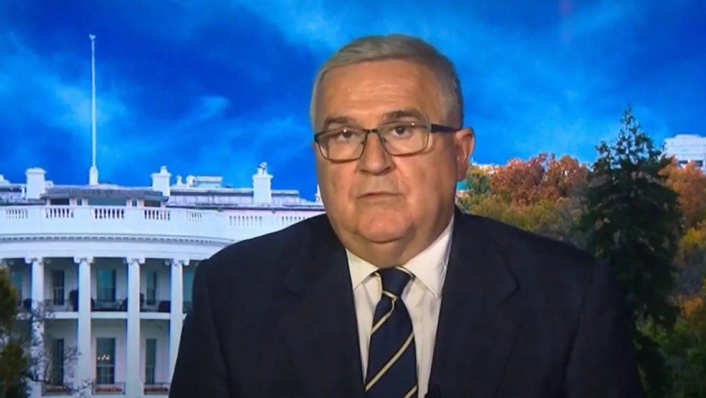 Puljić: State Department je izabrao Srbiju kao strateškog partnera na Balkanu
