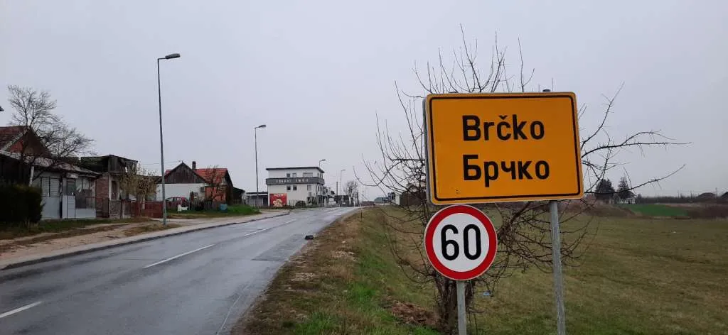 Brčak osuđen za pokušaj ubistva supruge: Ispalio metak u pravcu glave, nanio joj povrede opasne po život