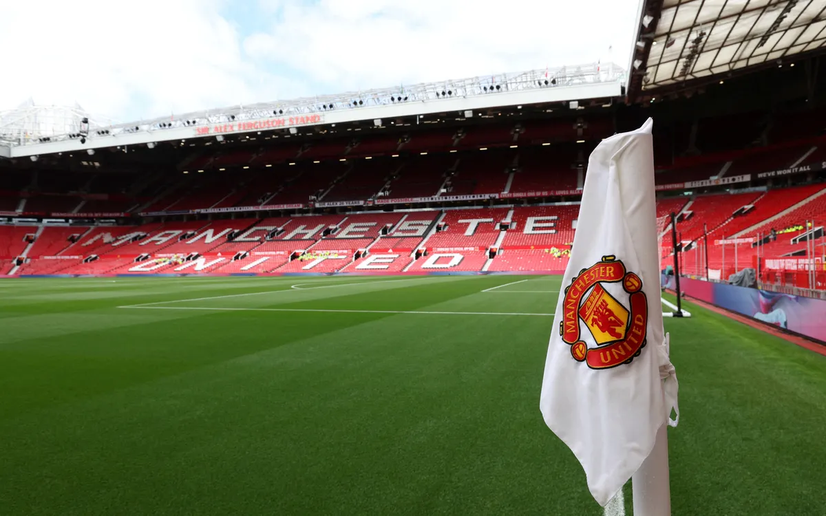 Manchester United ukinuo više od 300 radnih mjesta: Dugovi premašili 1,28 milijardi eura