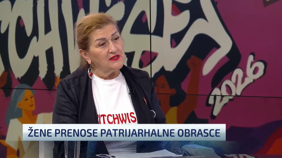 Od biračkog mjesta do mjesta moći: Zašto žene u BiH i dalje nisu ravnopravno zastupljene?