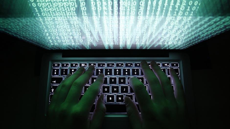 Rusija tvrdi da su snažni napadi pogodili sistem elektronskog glasanja u Moskvi