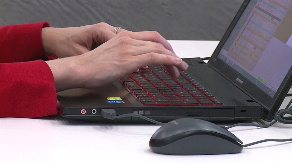 Istraživanje: Tri od četiri zaposlenika u EU suočavaju se s cyber prijetnjama na poslu