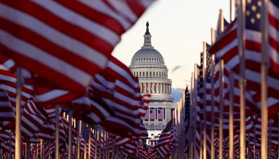 Američki Senat sutra o ambasadorima širom svijeta: Biće saslušan i kandidat za BiH