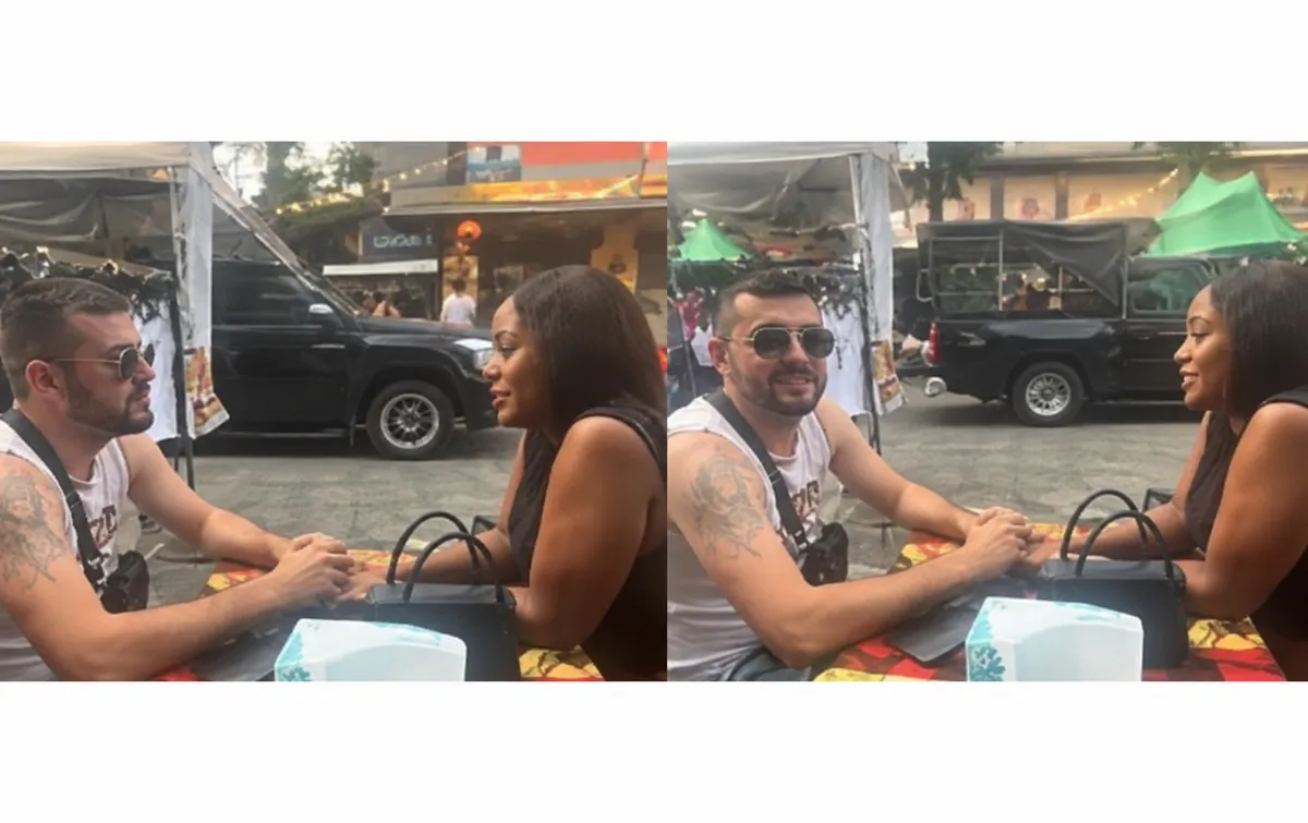 Odbjegli poštar Stipe iz Čapljine se vratio u BiH preko Frankfurta i Splita: Branit će se sa slobode