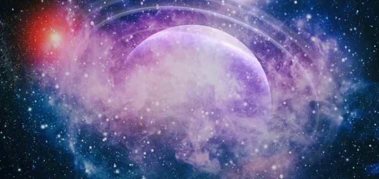 Zodijak za rujno: Dva znaka dobiti veliki preokret, a ovi pripremaju se za ozbiljan minus