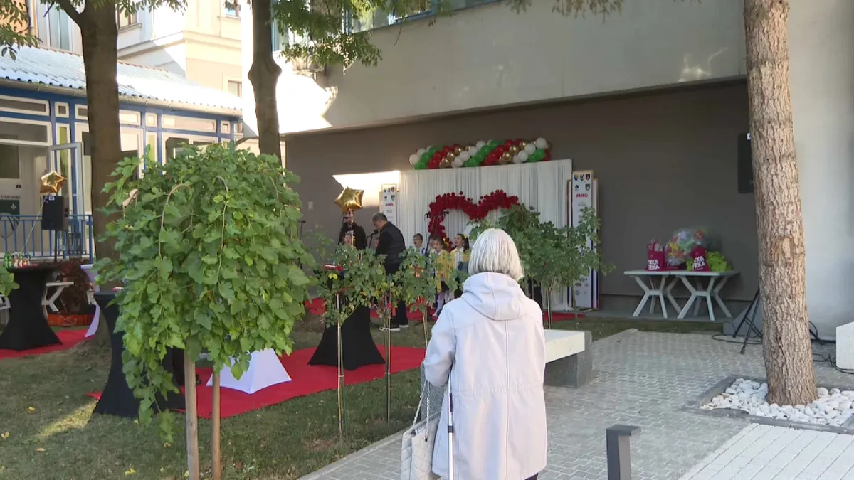 Centar Generacija okuplja starije Sarajlije: "Stvaramo nove uspomene i prelijepu priču"