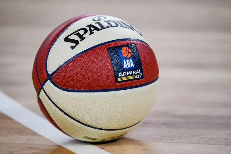 Ništa od dogovora sa sudijama, ABA liga bi mogla biti ugašena