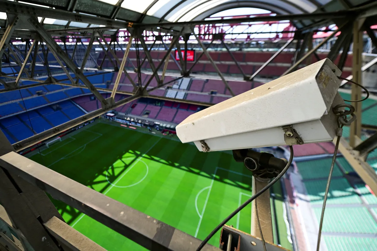 San Siro slavi 100. rođendan, ali možda i posljednji: Fudbalskom hramu prijeti rušenje