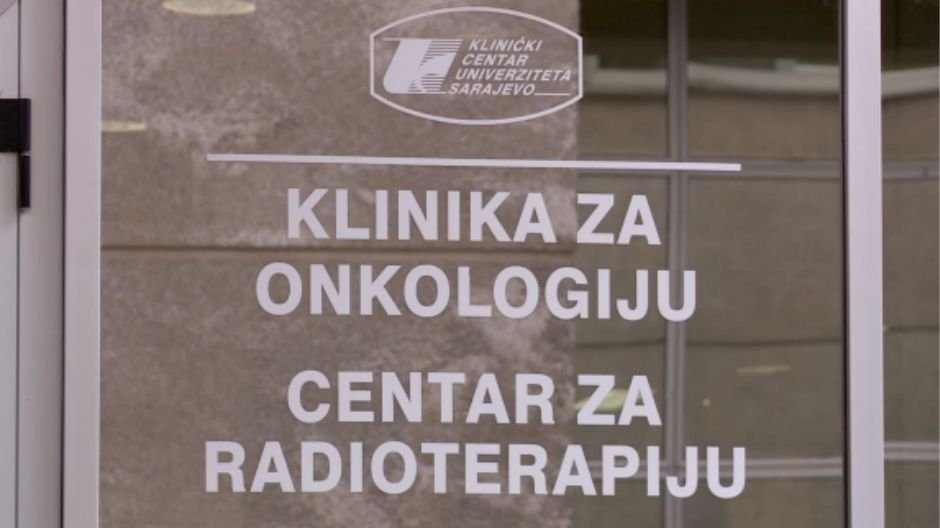 Onkološki pacijenti ponovo upozoravaju na nedostatak citostatika: „Nedostatak lijeka znači manju šansu za život“