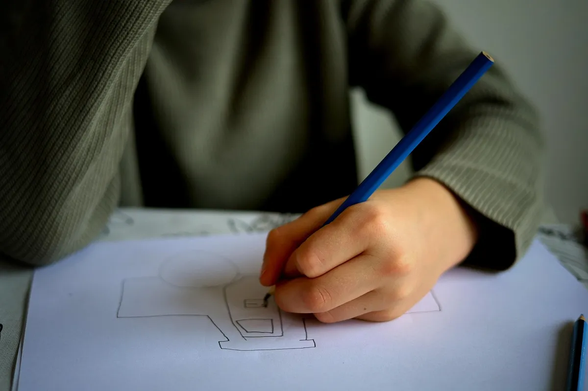 "Prva odluka novog saziva Predsjedništva treba biti PISA testiranje": BiH više nema vremena za čekanje
