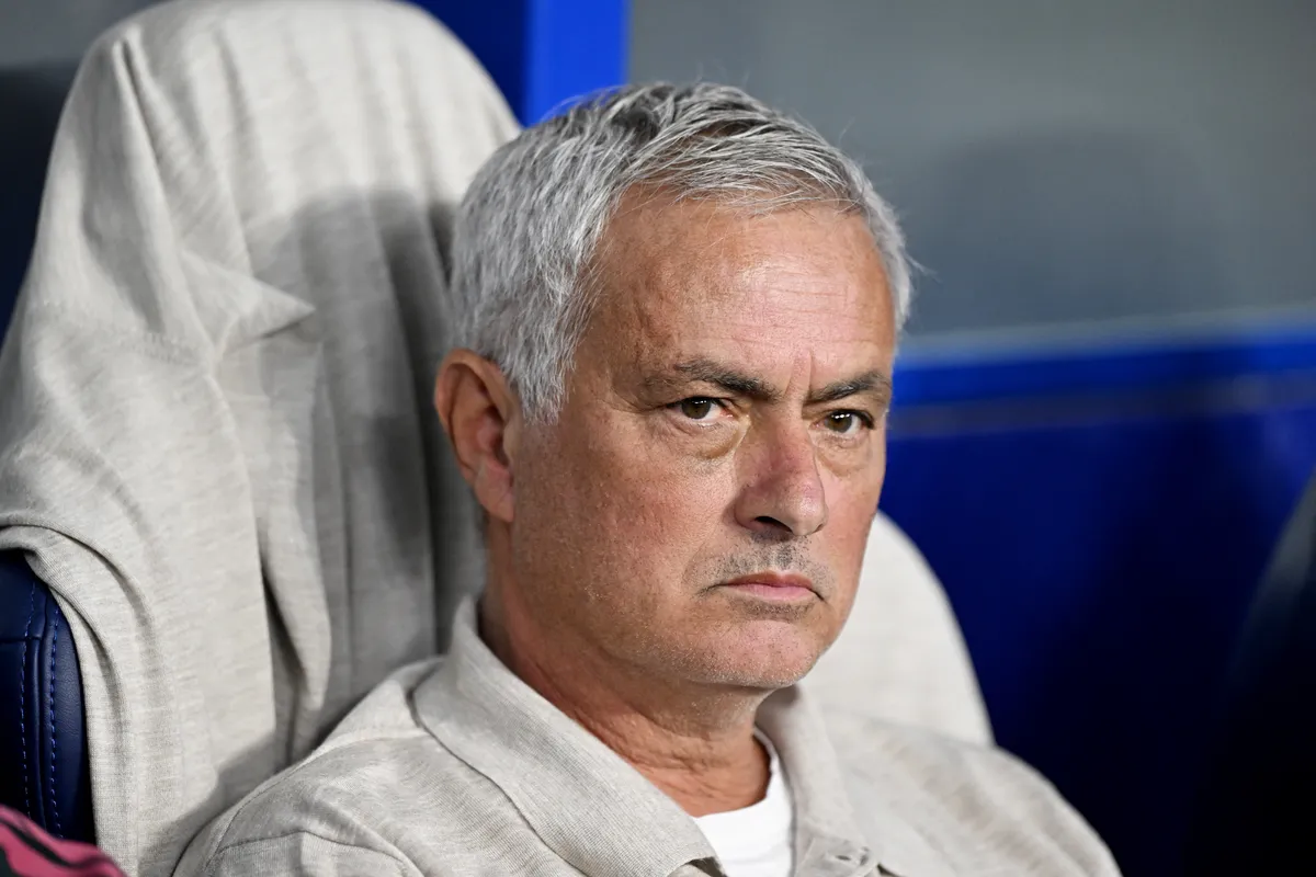 Mourinho pred okršaj sa Simeoneom: „Rečeno je mnogo gluposti, zna šta mislim o njemu“