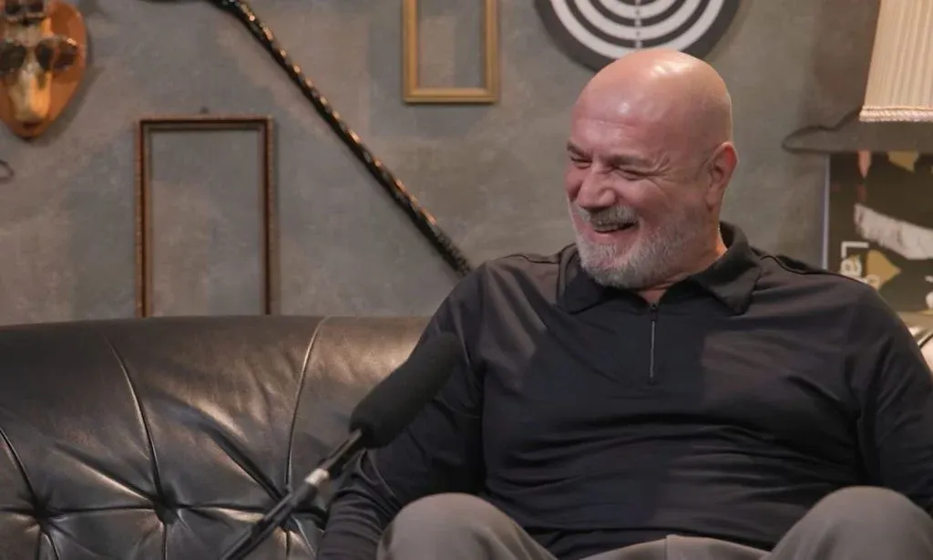 Kako je Memić šokirao Barbareza i stručni štab Zmajeva: "Godinu dana smo vježbali, a onda..." (VIDEO)