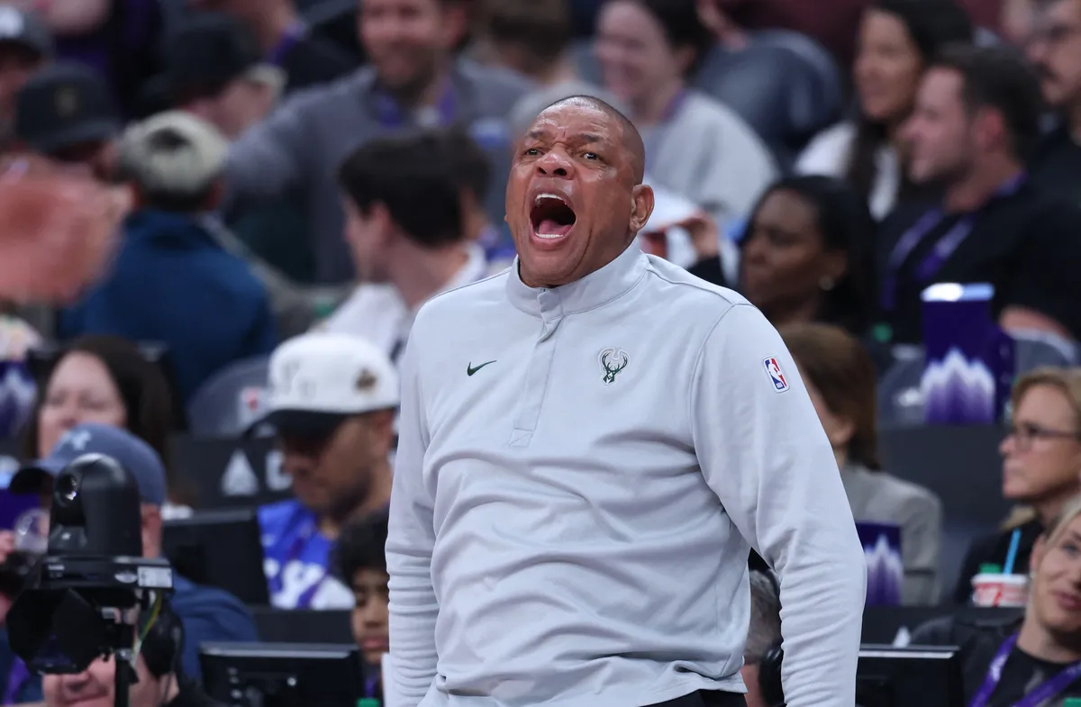 Slavni NBA trener završio karijeru: „Mogu sa sigurnošću reći da je ovo kraj“