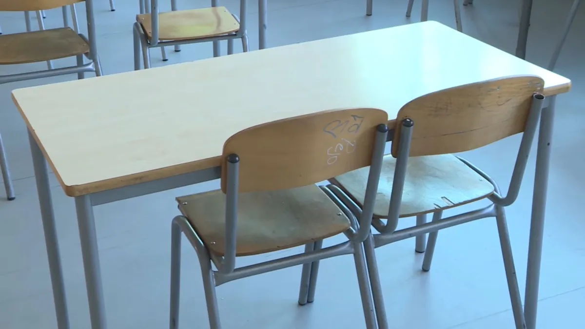 Nasilje u sarajevskim školama raste, prosvjetari upozoravaju: Pravilnik nam veže ruke