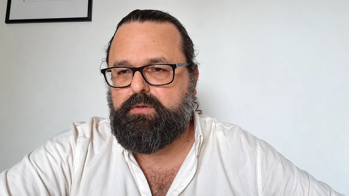 Nikolaidis za N1: Sahrana Ratka Mladića pokazala je stvarnost – Zapad neće pomoći, Bosna ima samo sebe i svoje građane