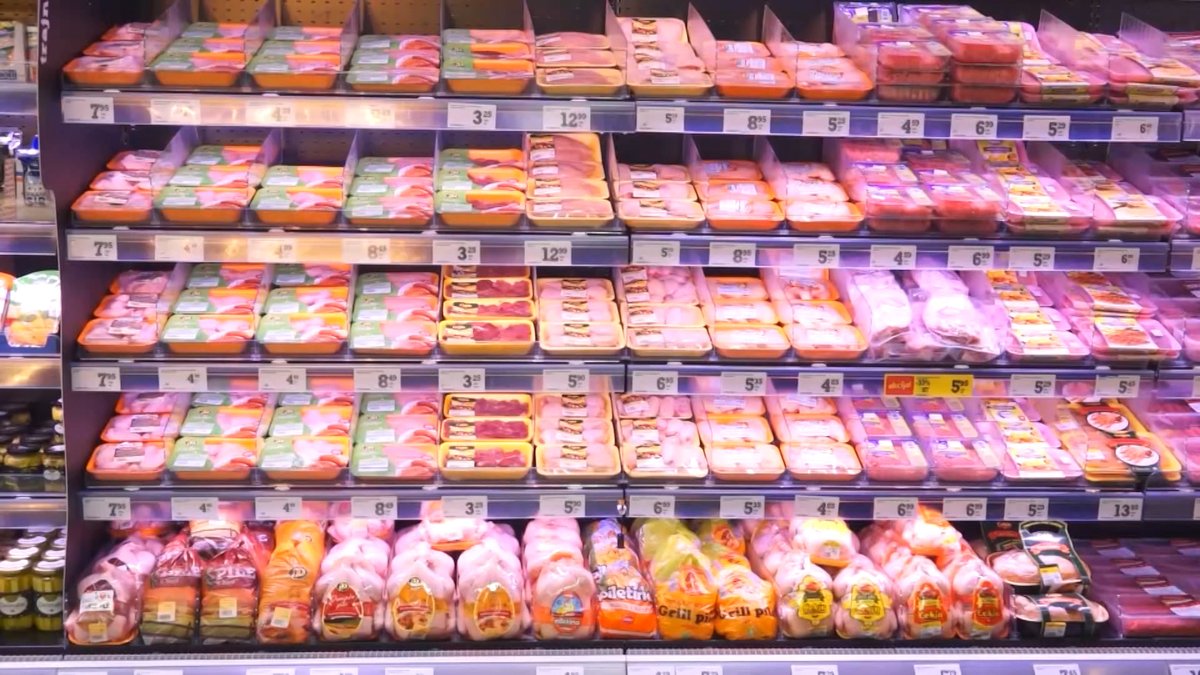 Uvoz piletine u BiH premašio izvoz, peradari najavljuju veće cijene naredne godine