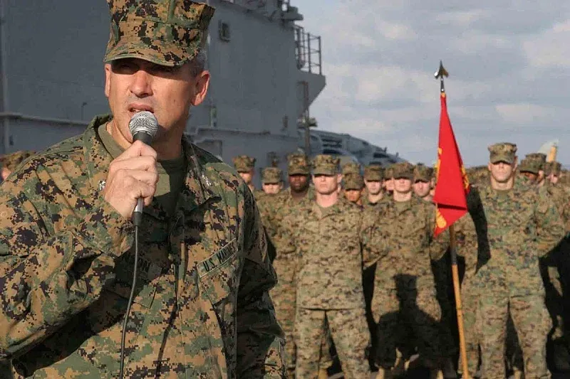 Bursać o novom američkom ambasadoru u BiH: Dolazi operativac, a ne klasični diplomata - itekako zna pokazati šta radi na terenu