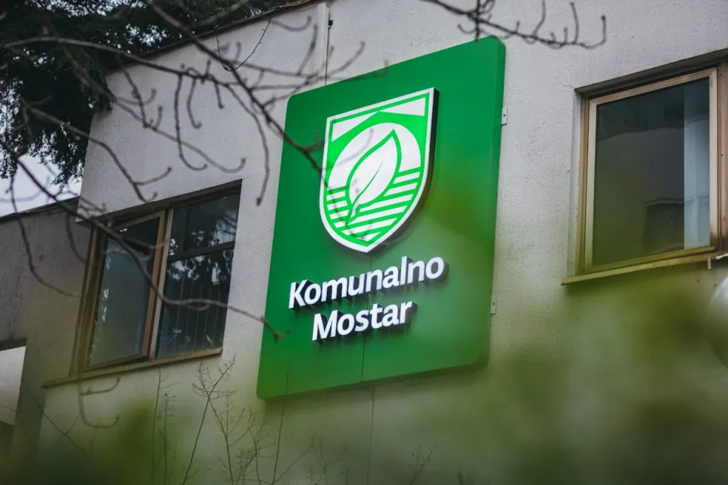 Kriza u mostarskom „Komunalnom“ na ivici kulminacije: Radnici prijete obustavom rada, sud naložio povratak otpuštenih