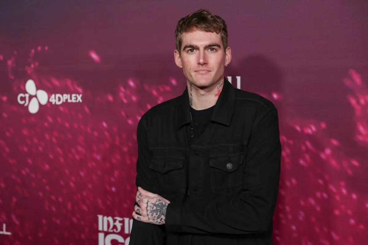 U 27. godini preminuo Presley Gerber, sin slavne američke manekenke Cindy Crawford