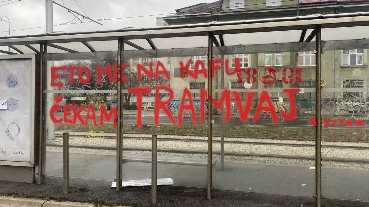 Tužilaštvo KS obustavilo istragu o nabavkama i videonadzoru, čeka se odluka suda o optužnici protiv vozača Kasapovića