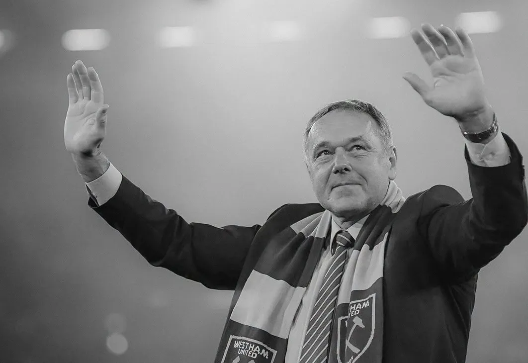 Preminuo legendarni golman: Odbio je hemoterapiju i donio tešku odluku pred kraj života