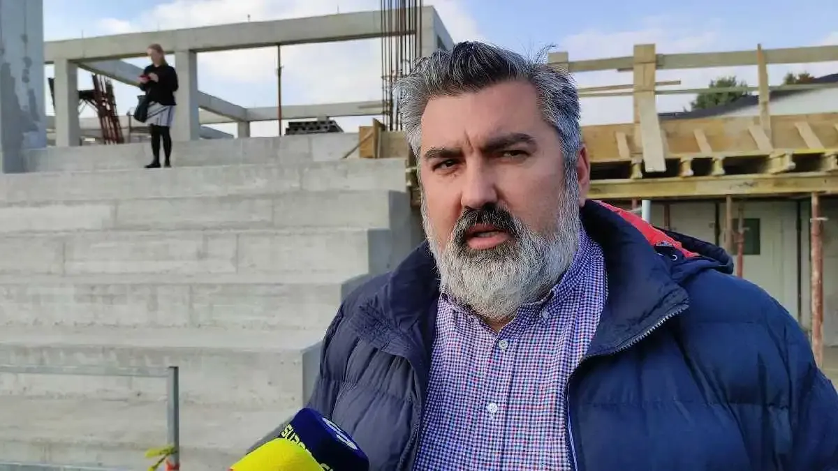 “Kralj namještaja” iz BiH preuzima austrijskog giganta: Spašava kompaniju staru 126 godina