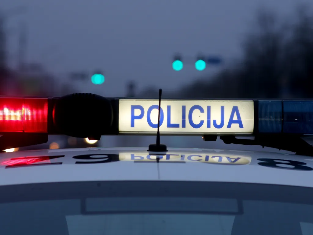U Mostaru pronađena opojna droga, jedna osoba uhapšena