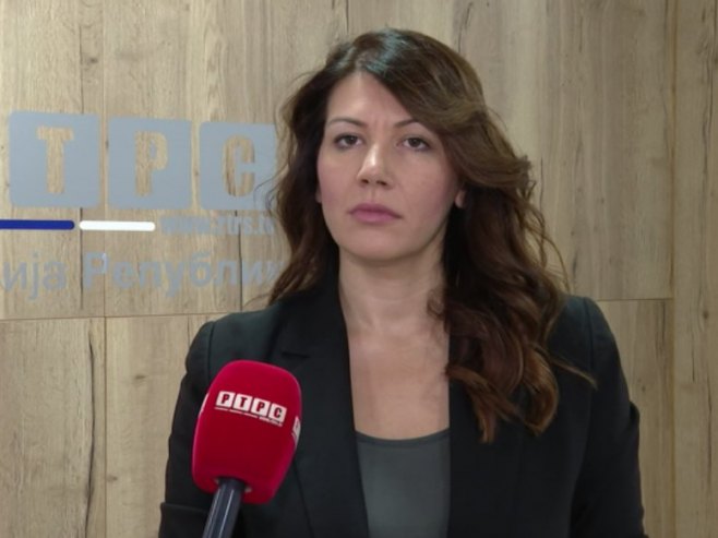 MINISTRICA ANĐELKA KUZMIĆ Nabavljena nova 82 “Belarus” traktora, do sada ukupno 243