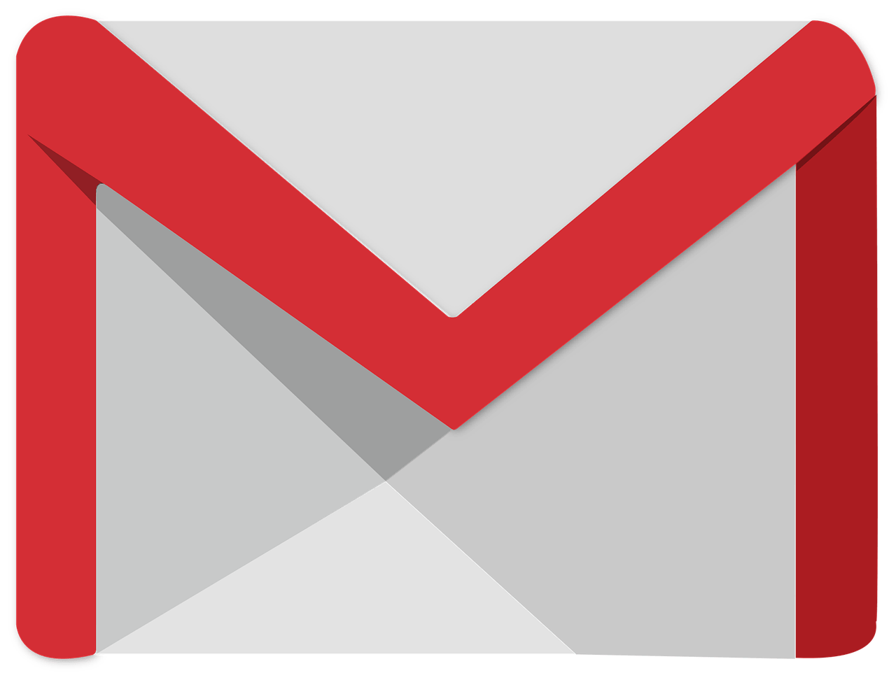 Gmail trikovi za koje mnogi ne znaju, a mogu biti nevjerovatno korisni
