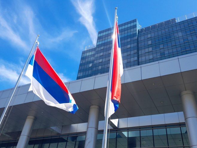 Raspisan konkurs za subvencije kamatne stope na stambene kredite za mlade i mlade bračne parove