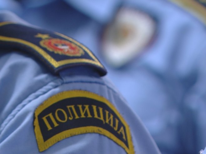 U saobraćajnoj nezgodi u Drugovićima stradao dvadesetogodišnjak