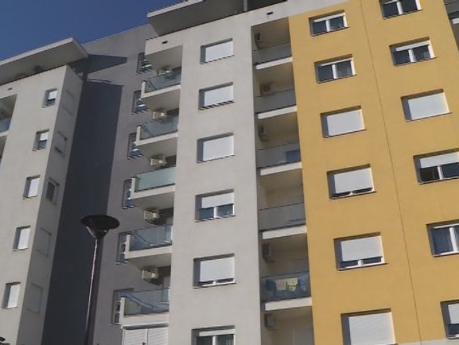 UIO do sada donijela 58 rješenja o povratu PDV-a na prvu nekretninu