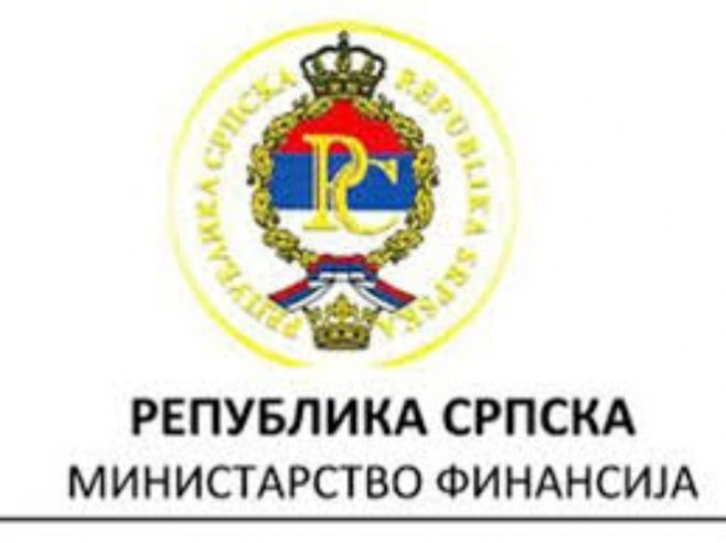 Počela isplata jednokratne pomoći učenicima i studentima u Republici Srpskoj