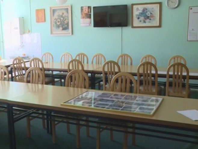 Nastavljena nastava u osnovnim i srednjim školama u Srpskoj