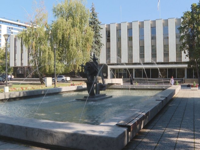 SNSD uvećao prednost na izborima za Narodnu skupštinu